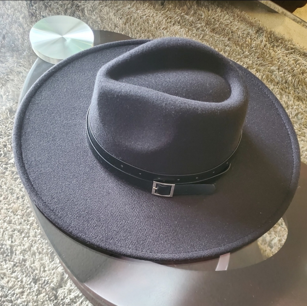 Hats